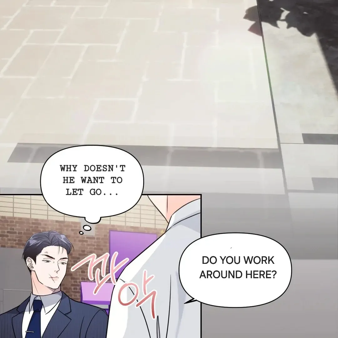 Read You Are So Lovely chapter 2 image 21 on Lezhin