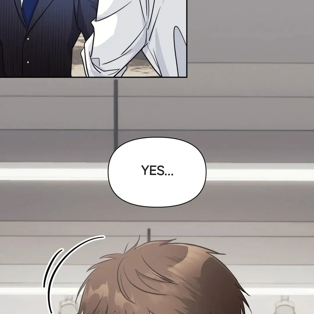 Read You Are So Lovely chapter 2 image 22 on Lezhin