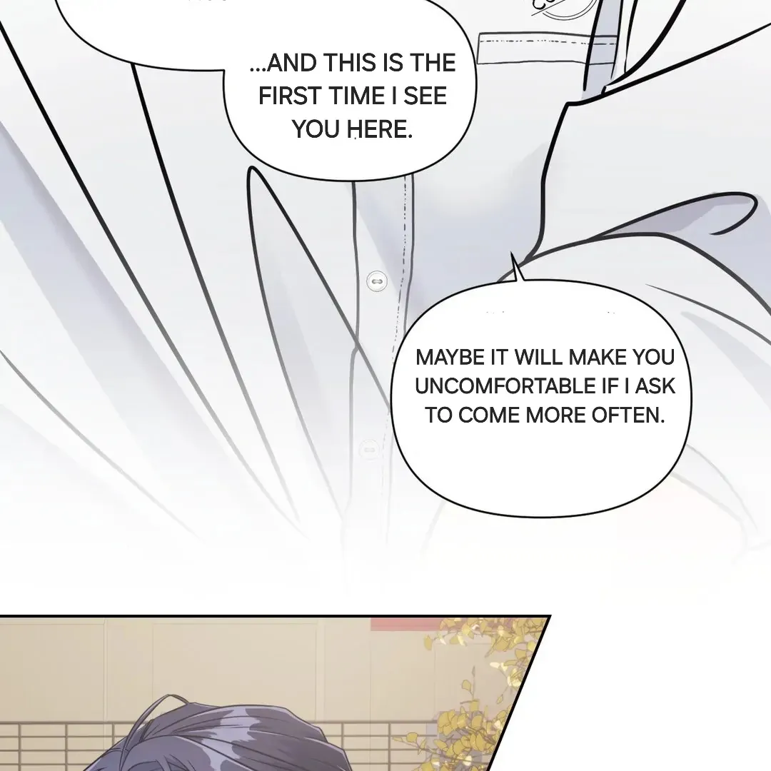 Read You Are So Lovely chapter 2 image 24 on Lezhin