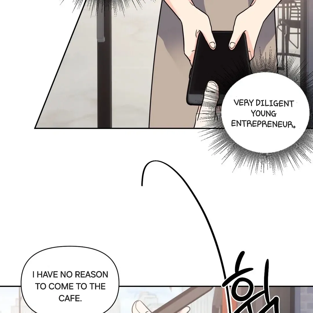 Read You Are So Lovely chapter 2 image 26 on Lezhin