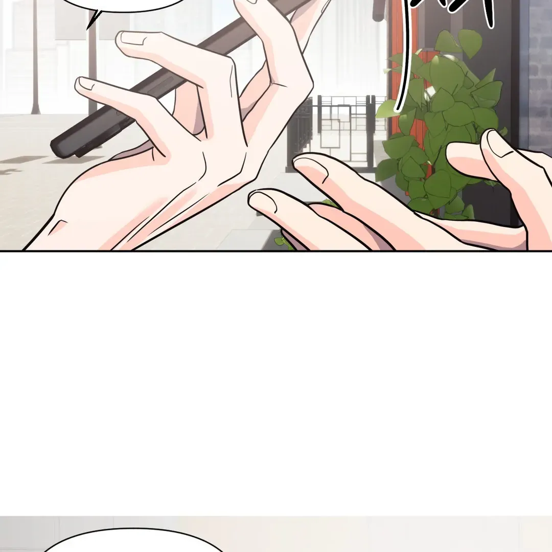 Read You Are So Lovely chapter 2 image 27 on Lezhin