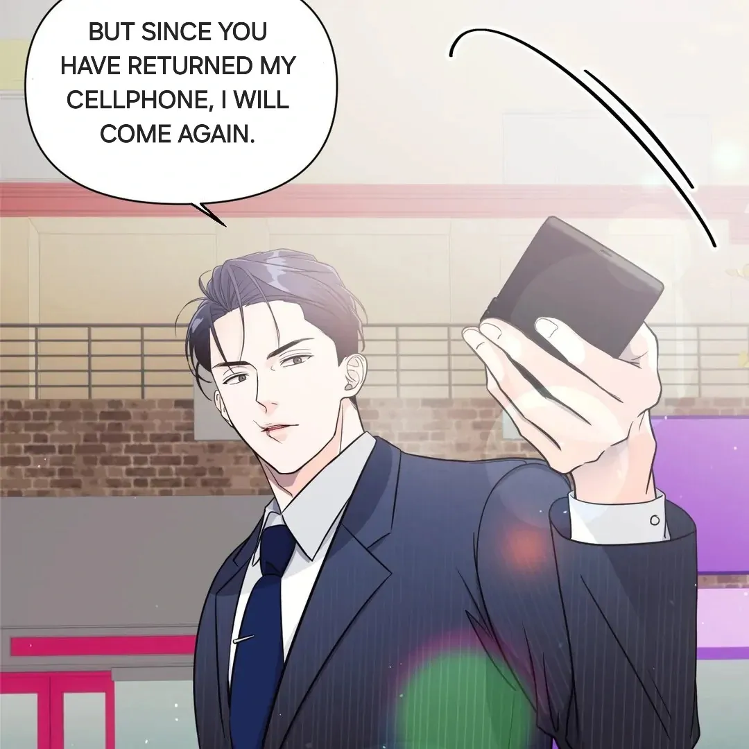 Read You Are So Lovely chapter 2 image 28 on Lezhin