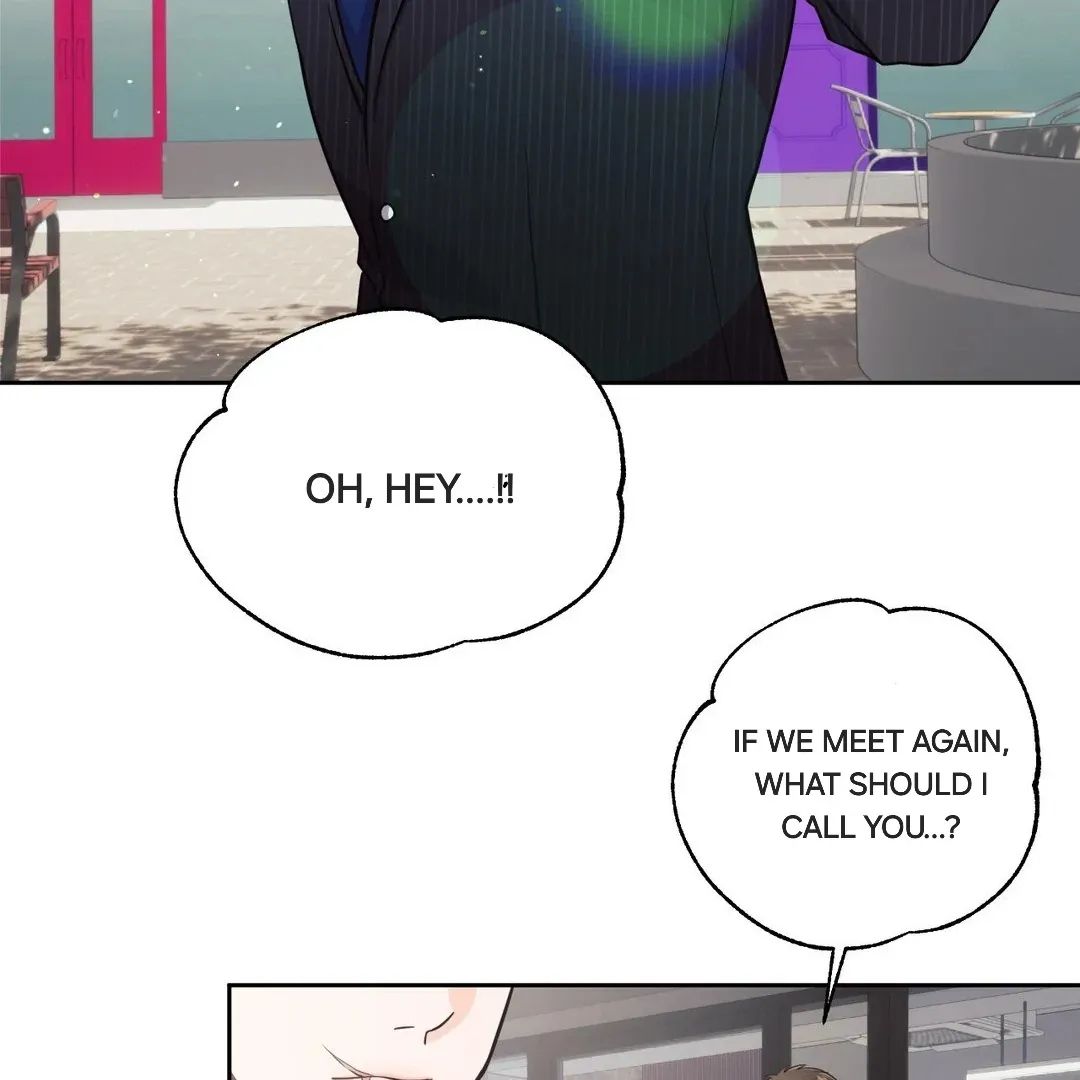 Read You Are So Lovely chapter 2 image 29 on Lezhin
