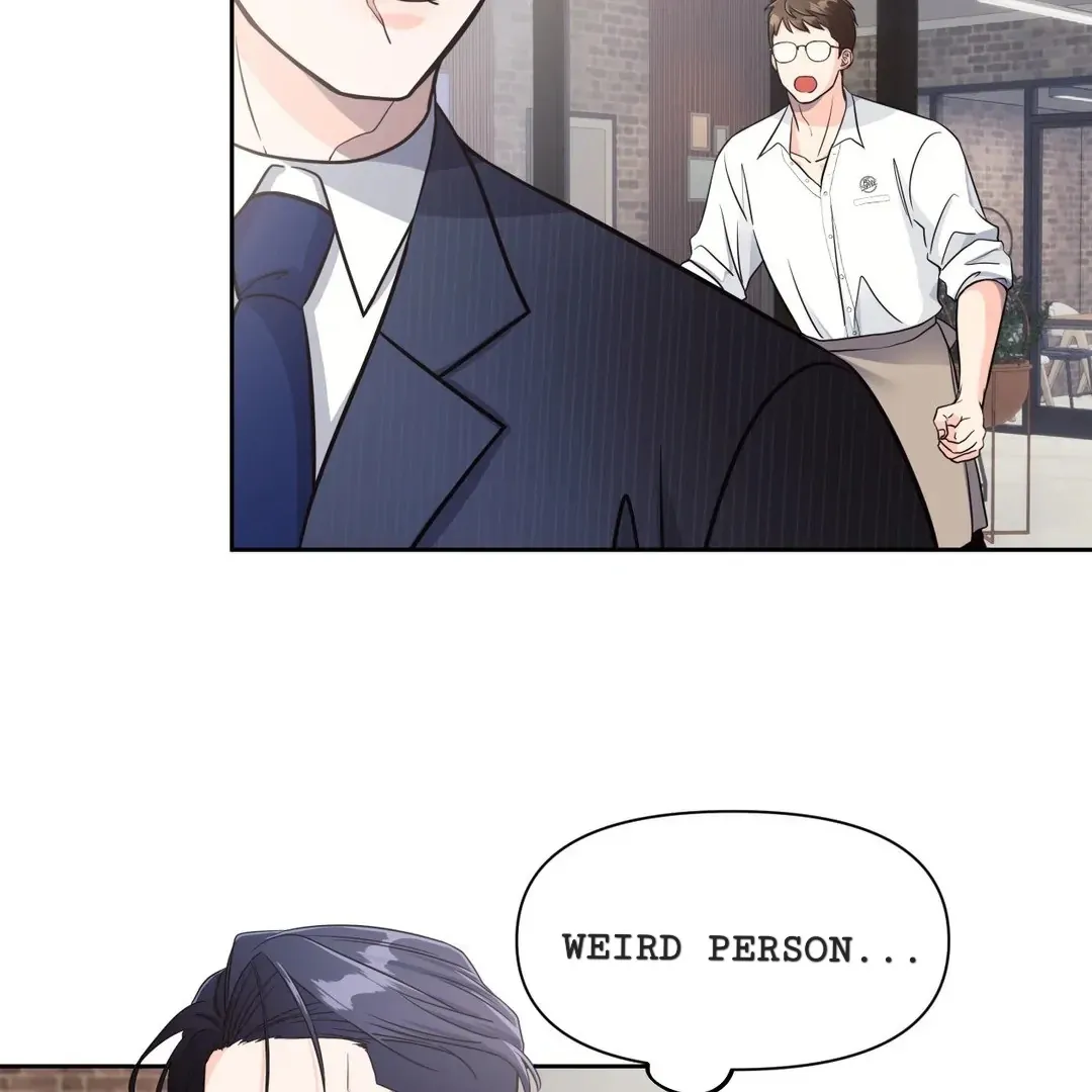 Read You Are So Lovely chapter 2 image 30 on Lezhin