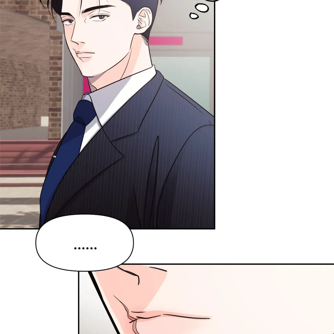 Read You Are So Lovely chapter 2 image 31 on Lezhin