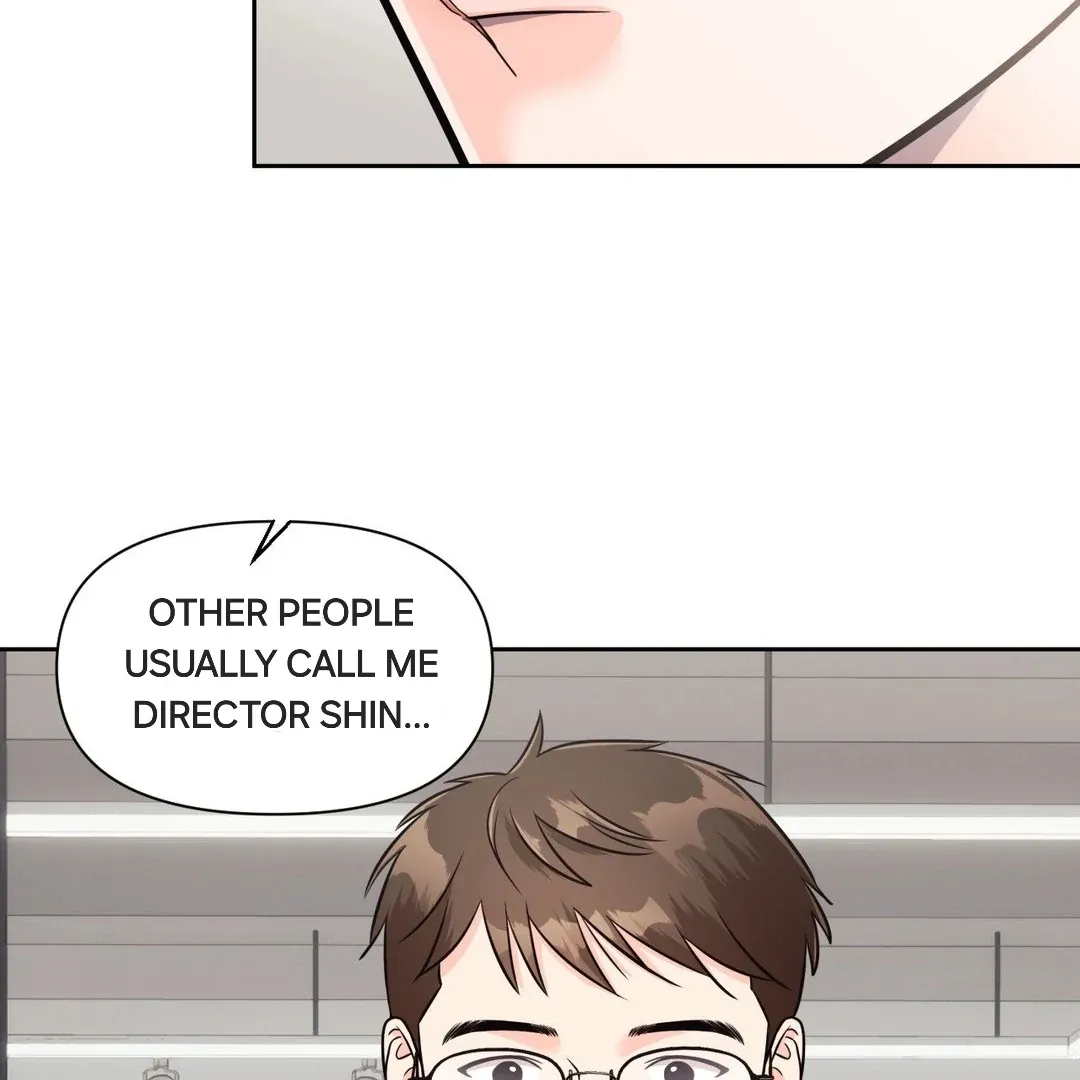 Read You Are So Lovely chapter 2 image 32 on Lezhin