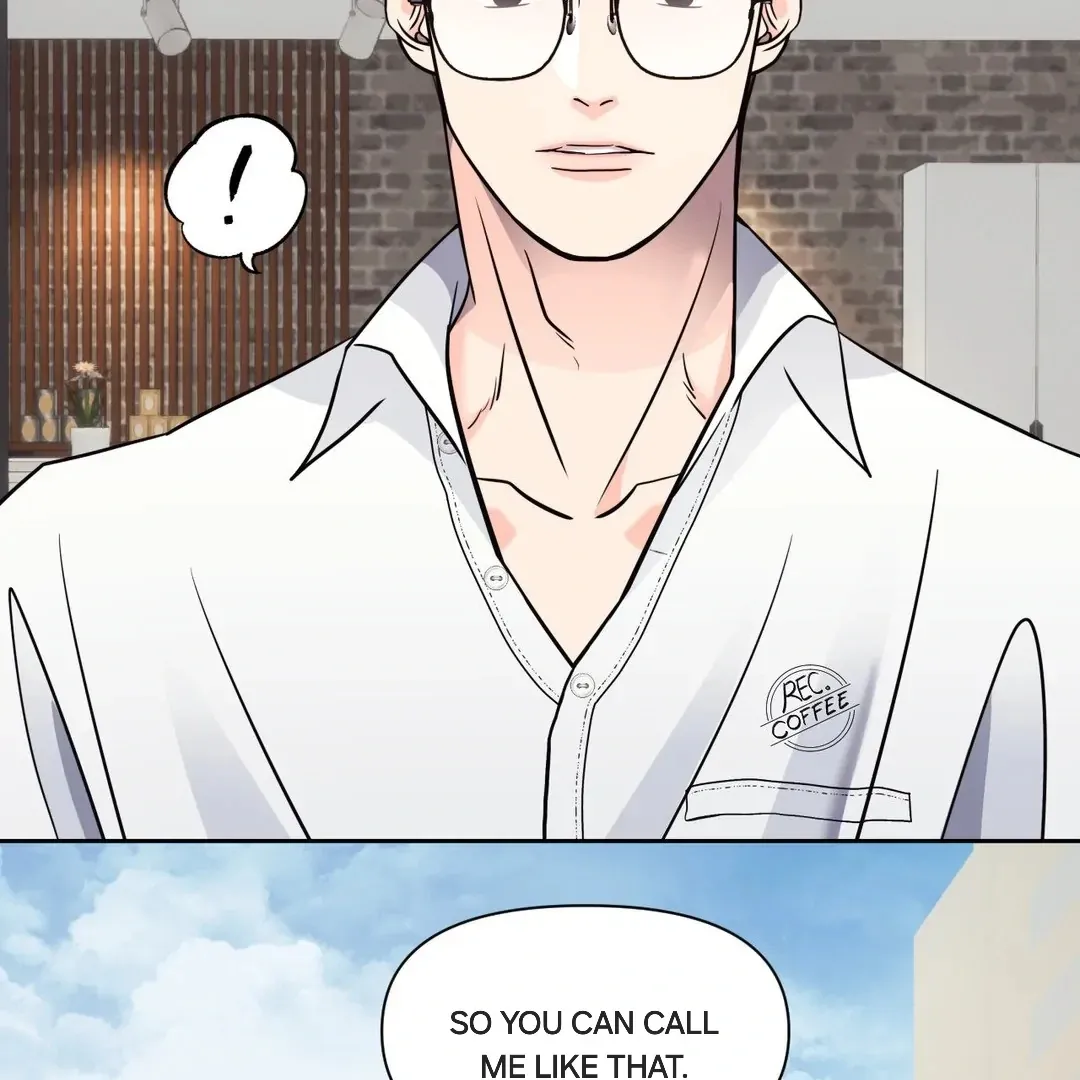 Read You Are So Lovely chapter 2 image 33 on Lezhin