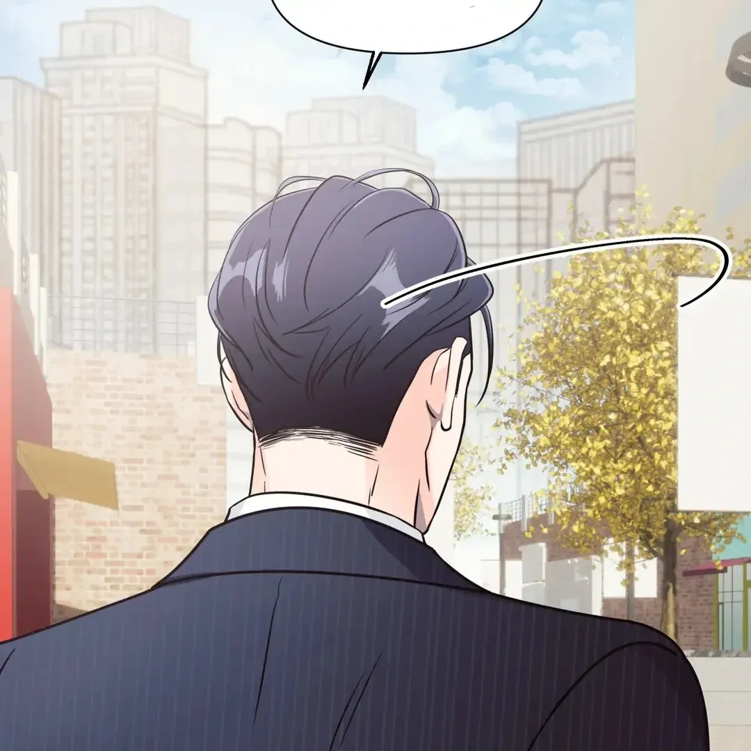 Read You Are So Lovely chapter 2 image 34 on Lezhin