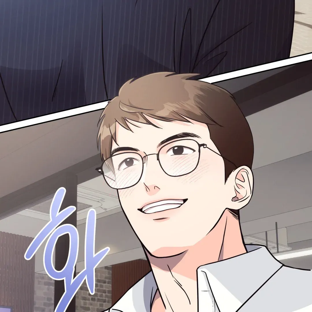 Read You Are So Lovely chapter 2 image 35 on Lezhin