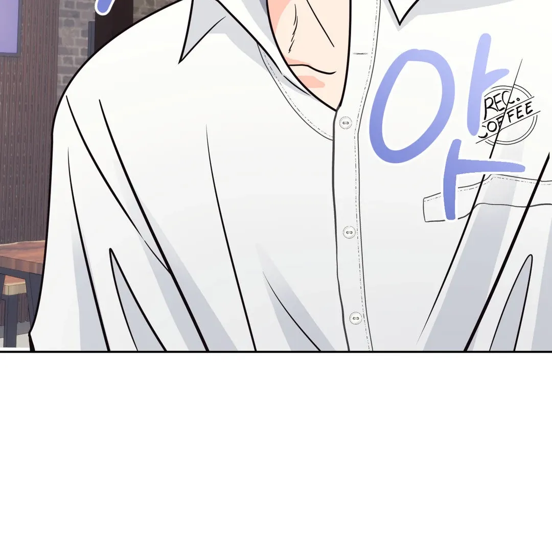 Read You Are So Lovely chapter 2 image 36 on Lezhin