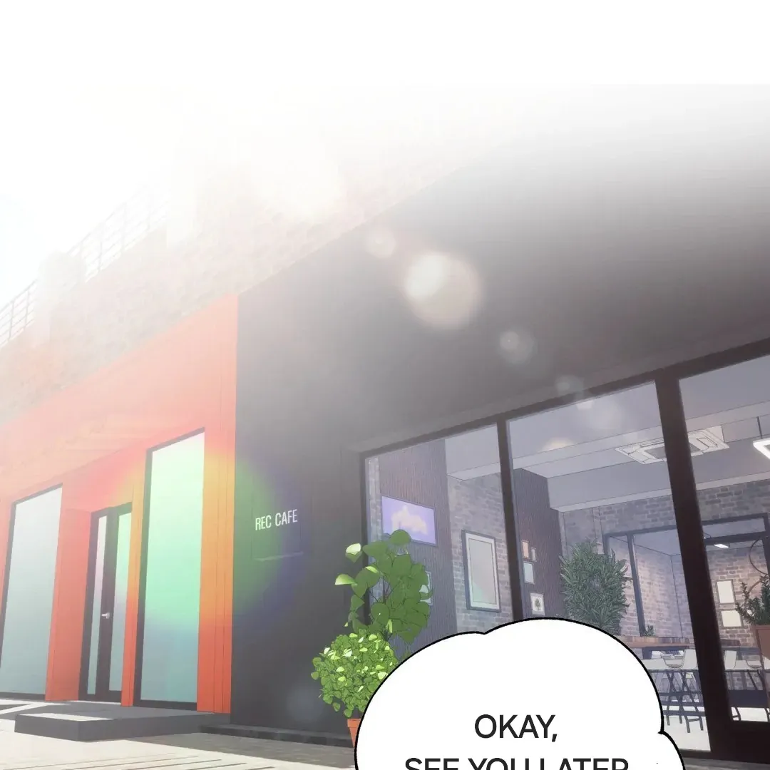 Read You Are So Lovely chapter 2 image 37 on Lezhin