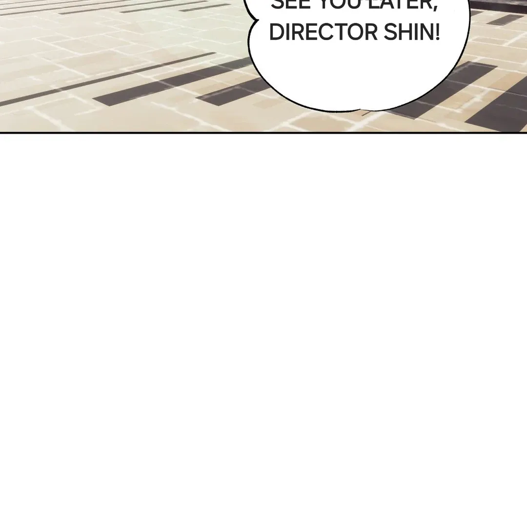 Read You Are So Lovely chapter 2 image 38 on Lezhin