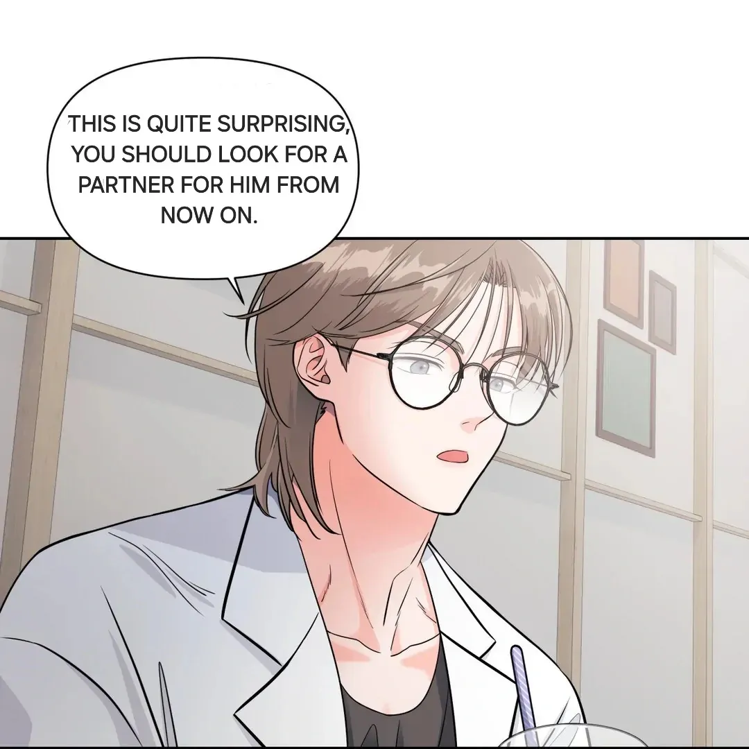Read You Are So Lovely chapter 2 image 4 on Lezhin