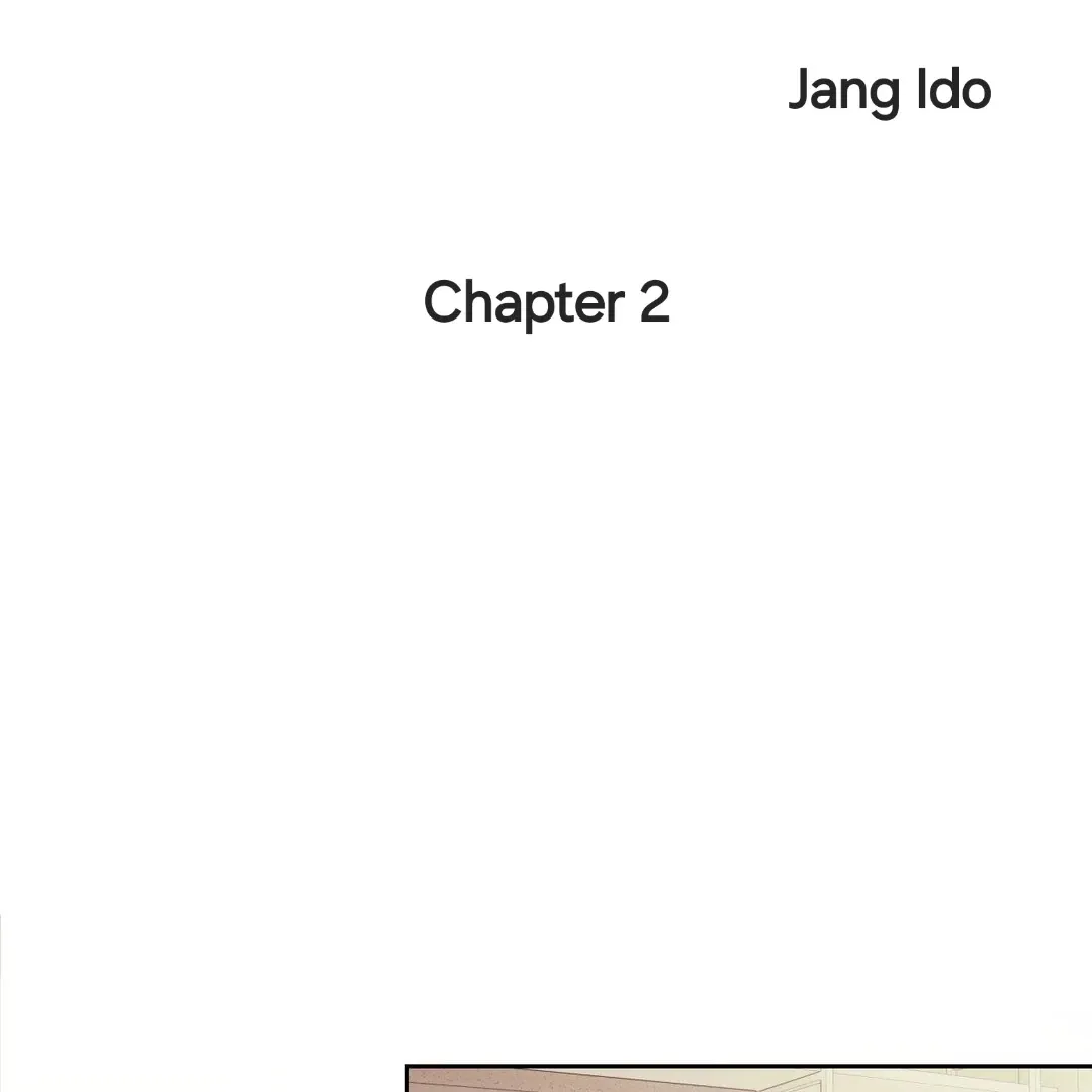 Read You Are So Lovely chapter 2 image 41 on Lezhin