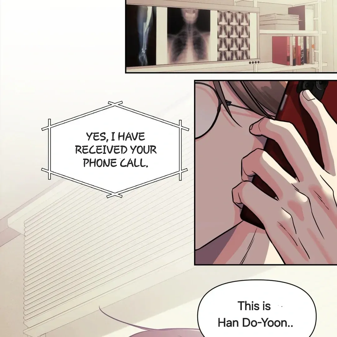 Read You Are So Lovely chapter 2 image 42 on Lezhin