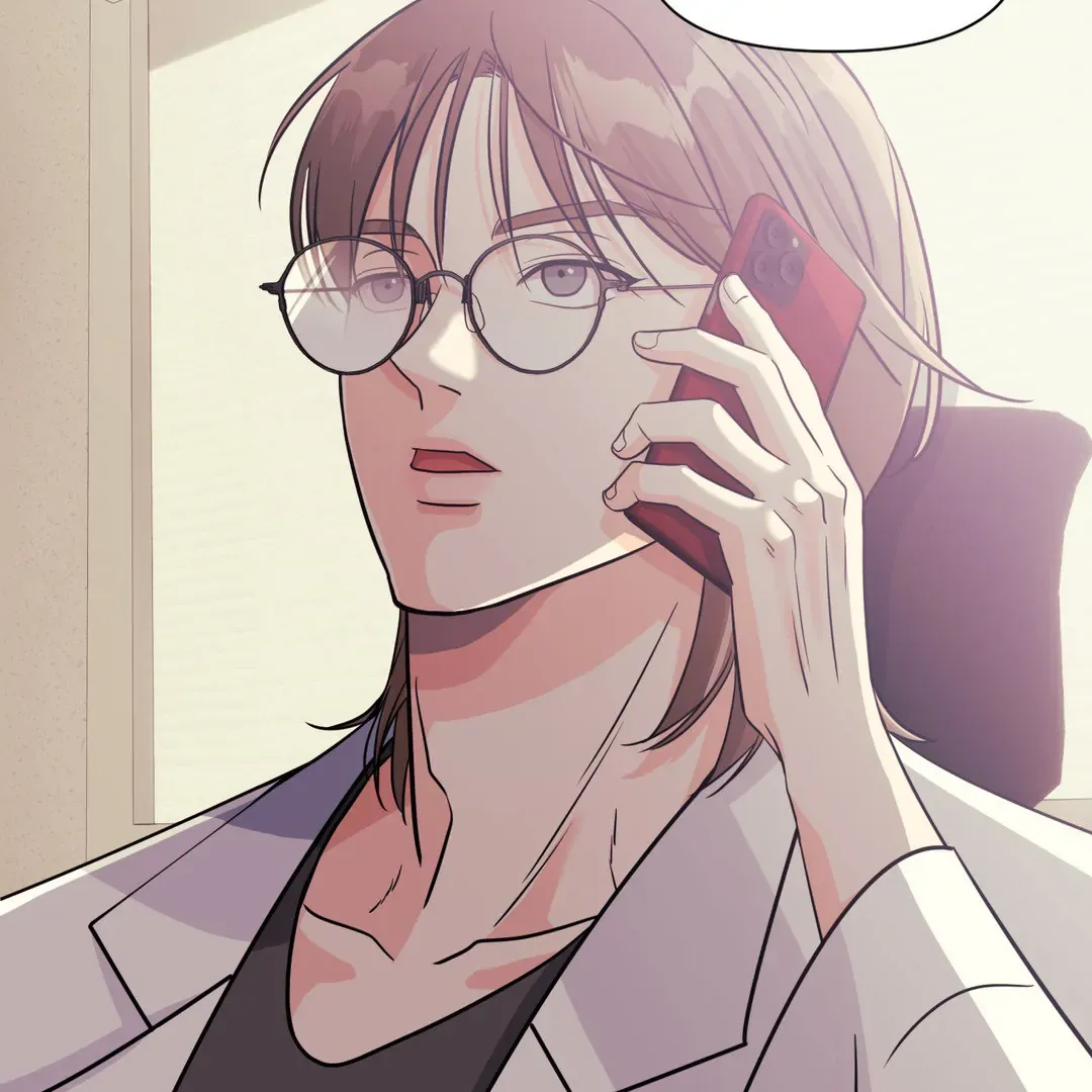 Read You Are So Lovely chapter 2 image 43 on Lezhin