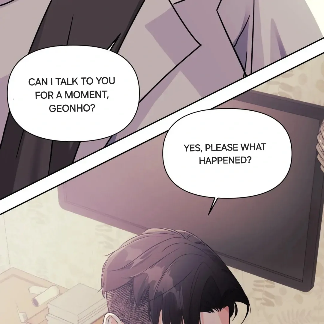 Read You Are So Lovely chapter 2 image 44 on Lezhin