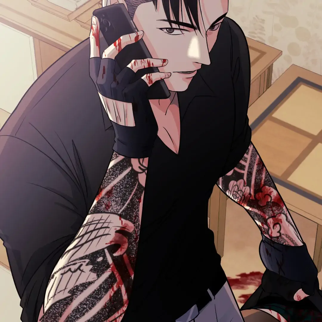 Read You Are So Lovely chapter 2 image 45 on Lezhin