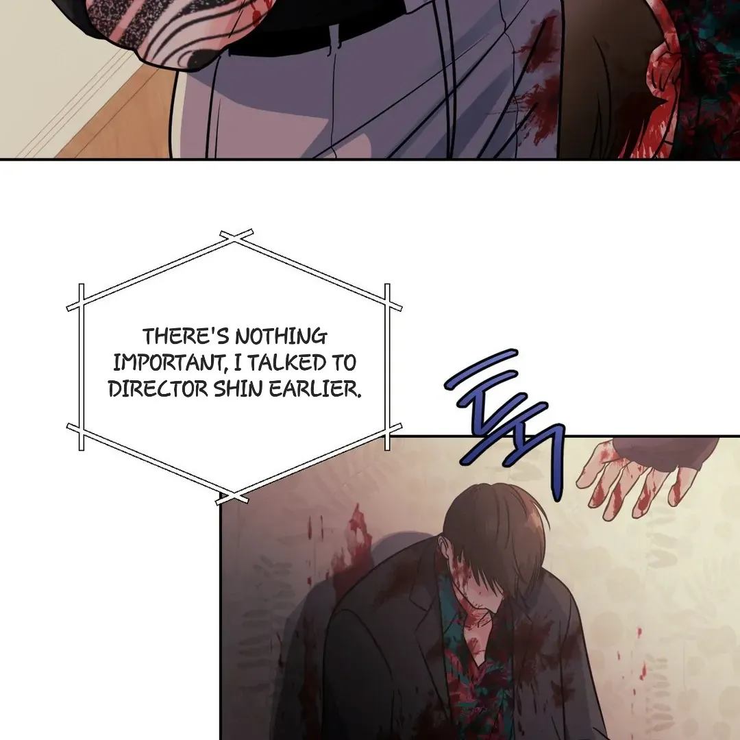 Read You Are So Lovely chapter 2 image 46 on Lezhin