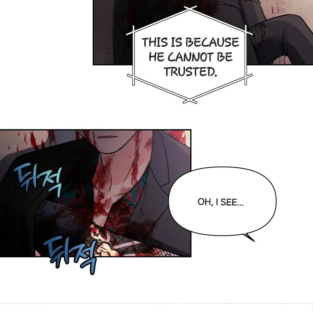 Read You Are So Lovely chapter 2 image 47 on Lezhin
