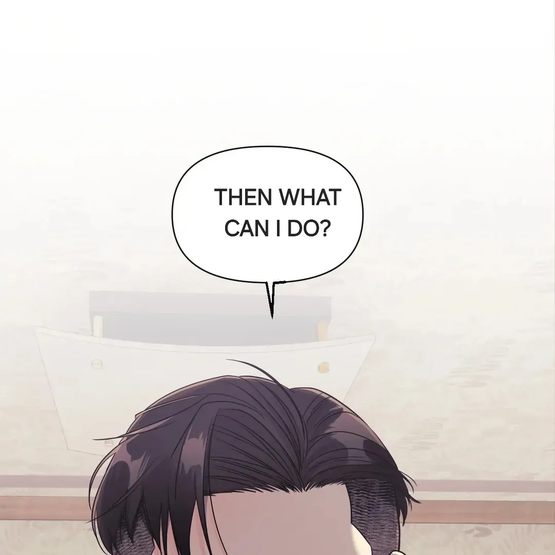 Read You Are So Lovely chapter 2 image 48 on Lezhin