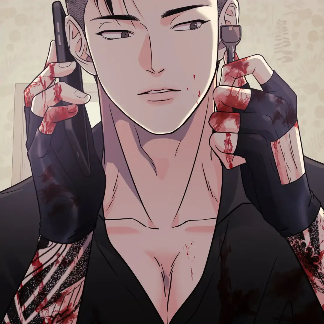 Read You Are So Lovely chapter 2 image 49 on Lezhin