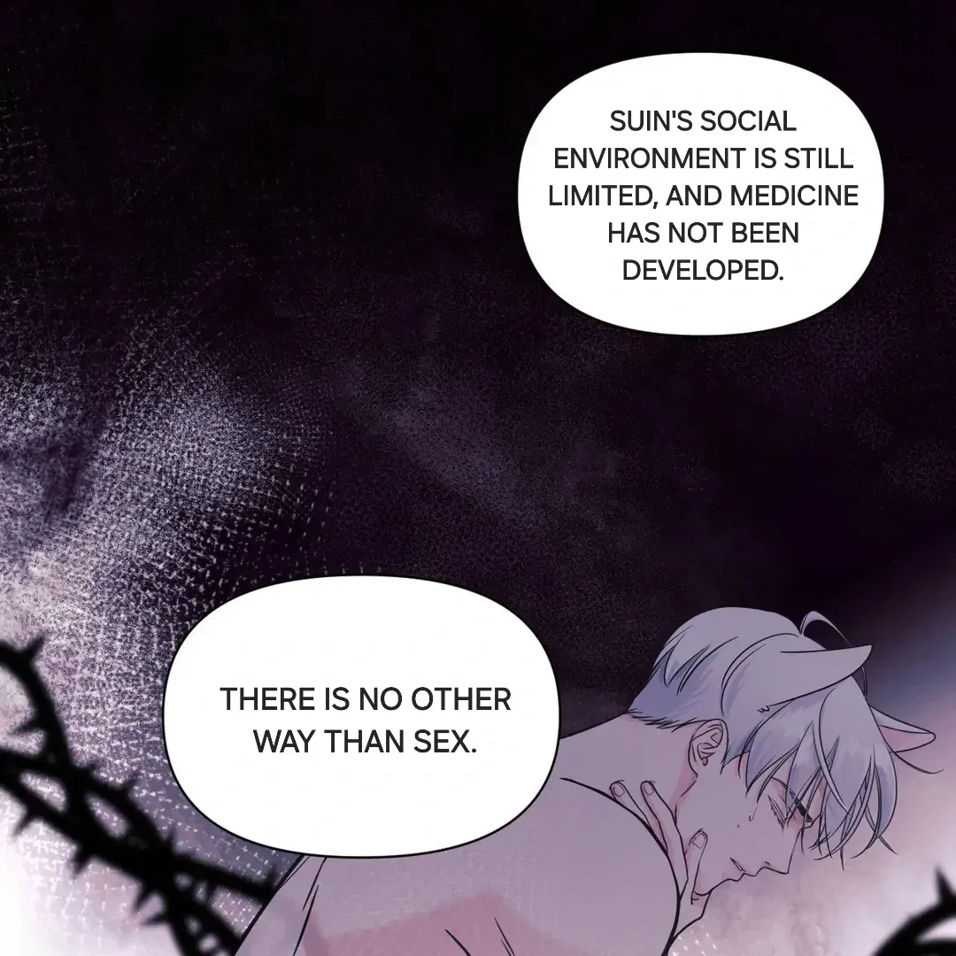Read You Are So Lovely chapter 2 image 5 on Lezhin