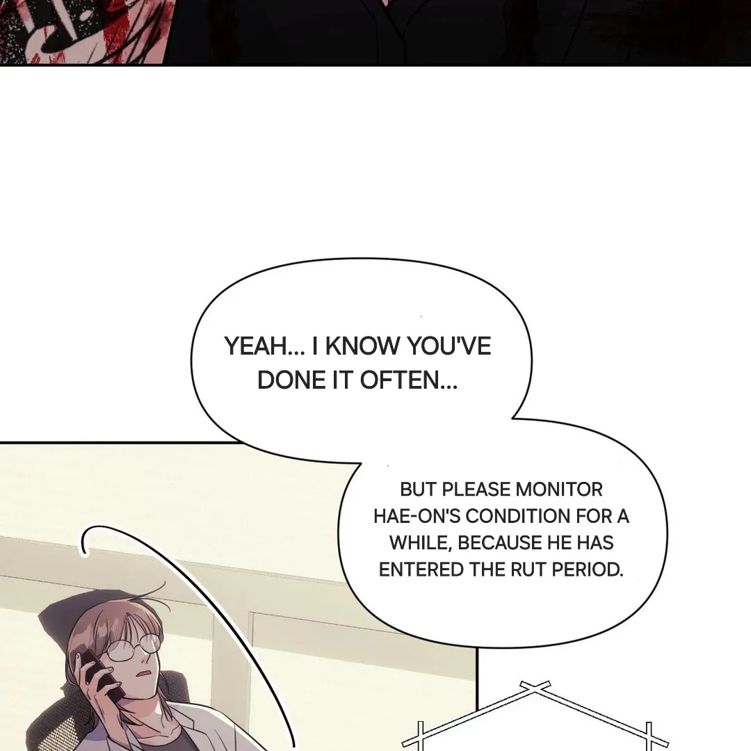 Read You Are So Lovely chapter 2 image 50 on Lezhin