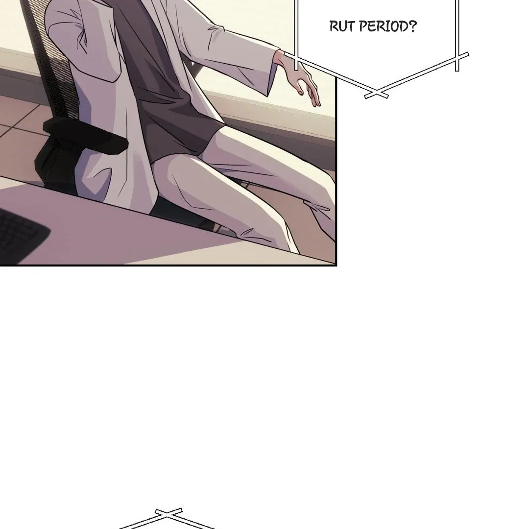 Read You Are So Lovely chapter 2 image 51 on Lezhin