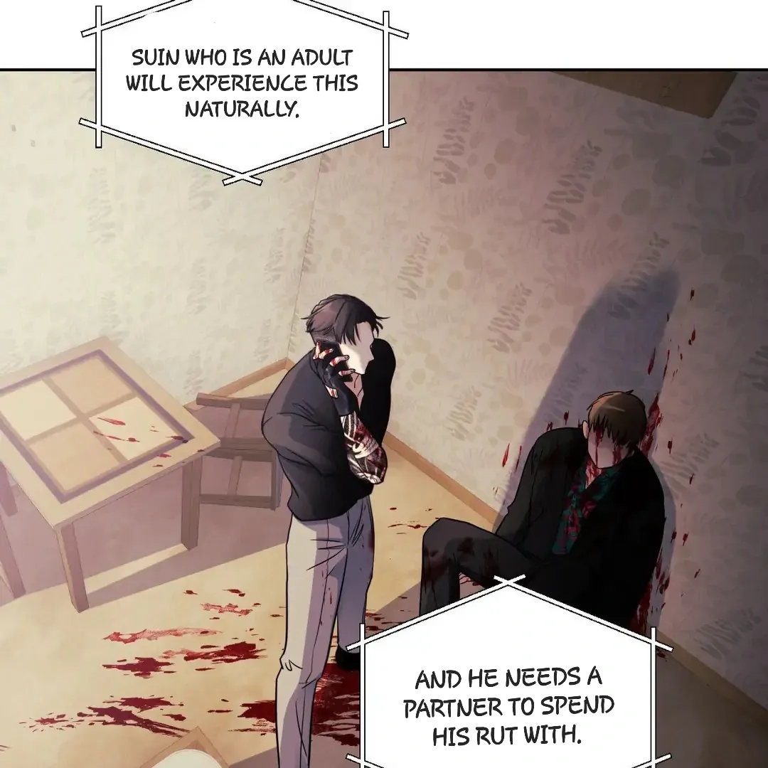 Read You Are So Lovely chapter 2 image 52 on Lezhin