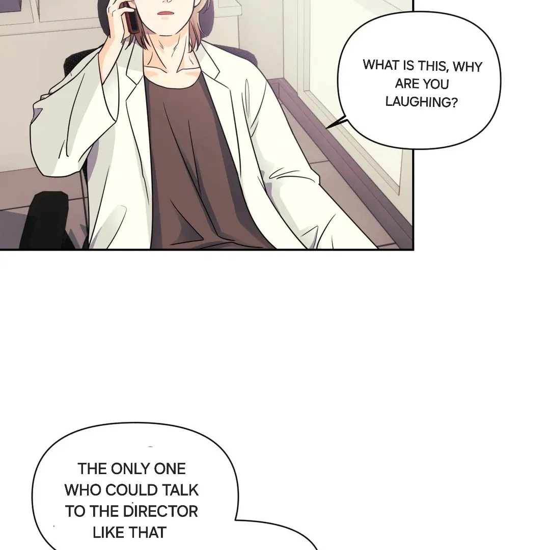 Read You Are So Lovely chapter 2 image 55 on Lezhin