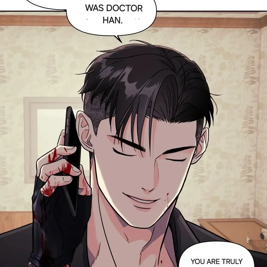 Read You Are So Lovely chapter 2 image 56 on Lezhin