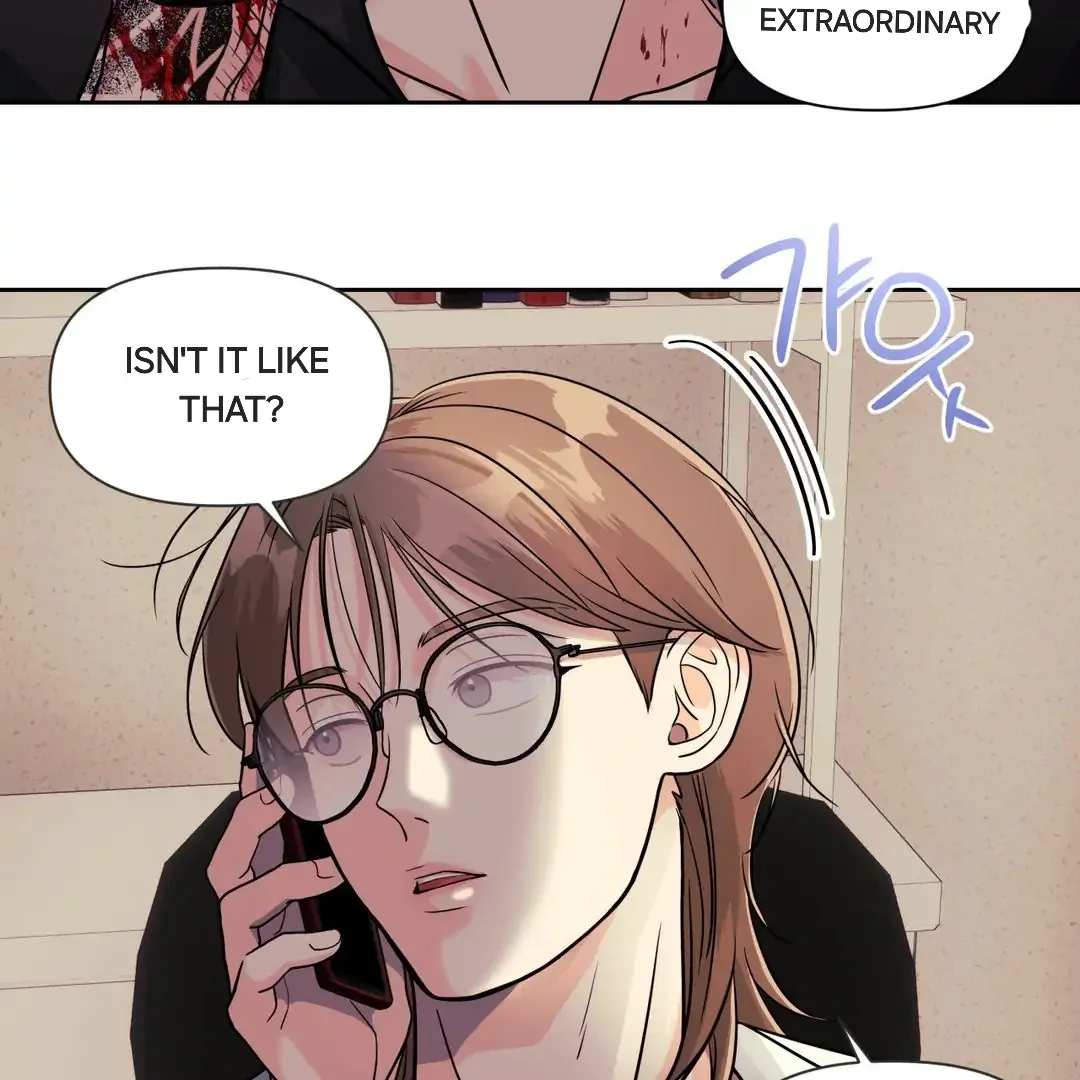 Read You Are So Lovely chapter 2 image 57 on Lezhin
