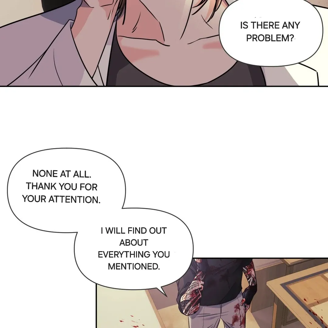 Read You Are So Lovely chapter 2 image 58 on Lezhin