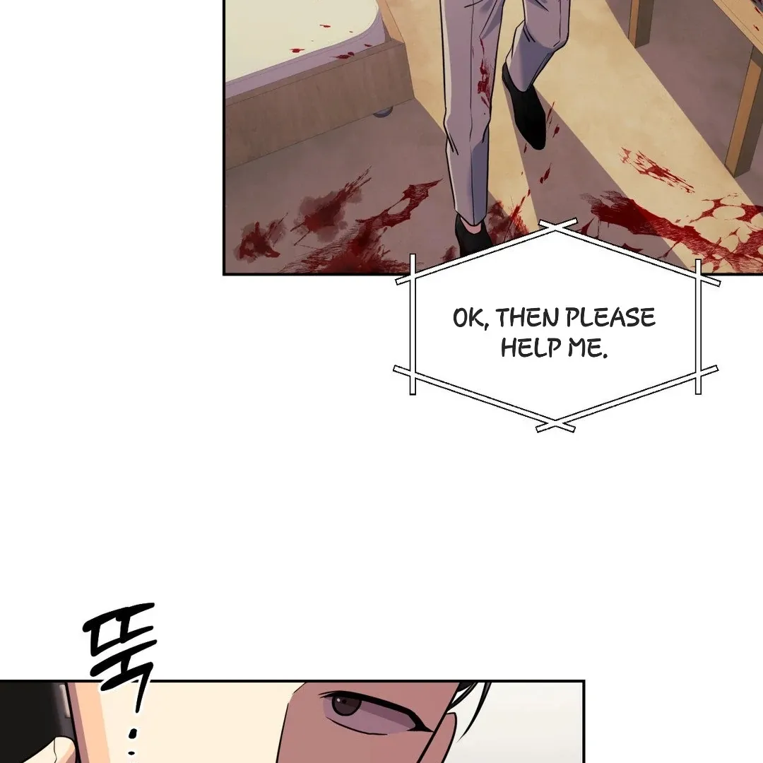 Read You Are So Lovely chapter 2 image 59 on Lezhin