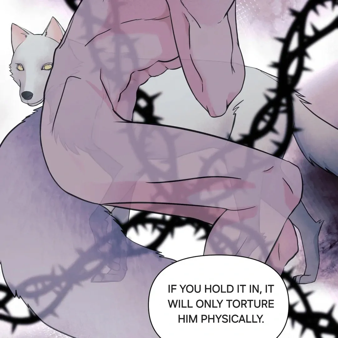 Read You Are So Lovely chapter 2 image 6 on Lezhin