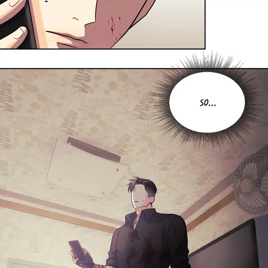 Read You Are So Lovely chapter 2 image 60 on Lezhin
