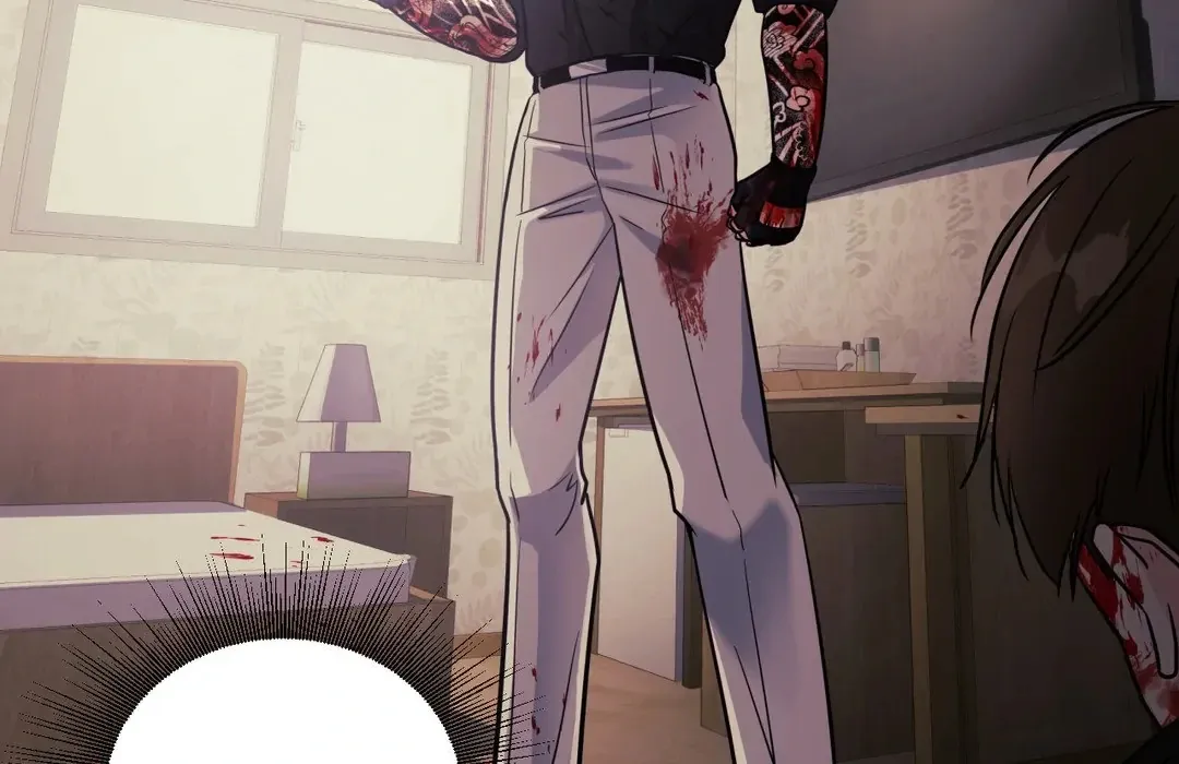 Read You Are So Lovely chapter 2 image 61 on Lezhin