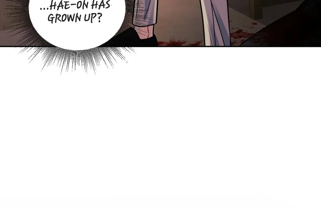 Read You Are So Lovely chapter 2 image 62 on Lezhin