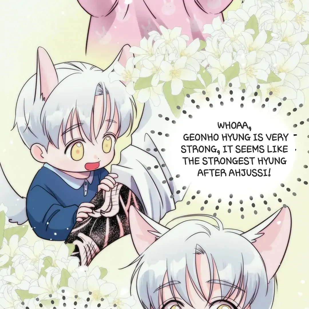 Read You Are So Lovely chapter 2 image 64 on Lezhin