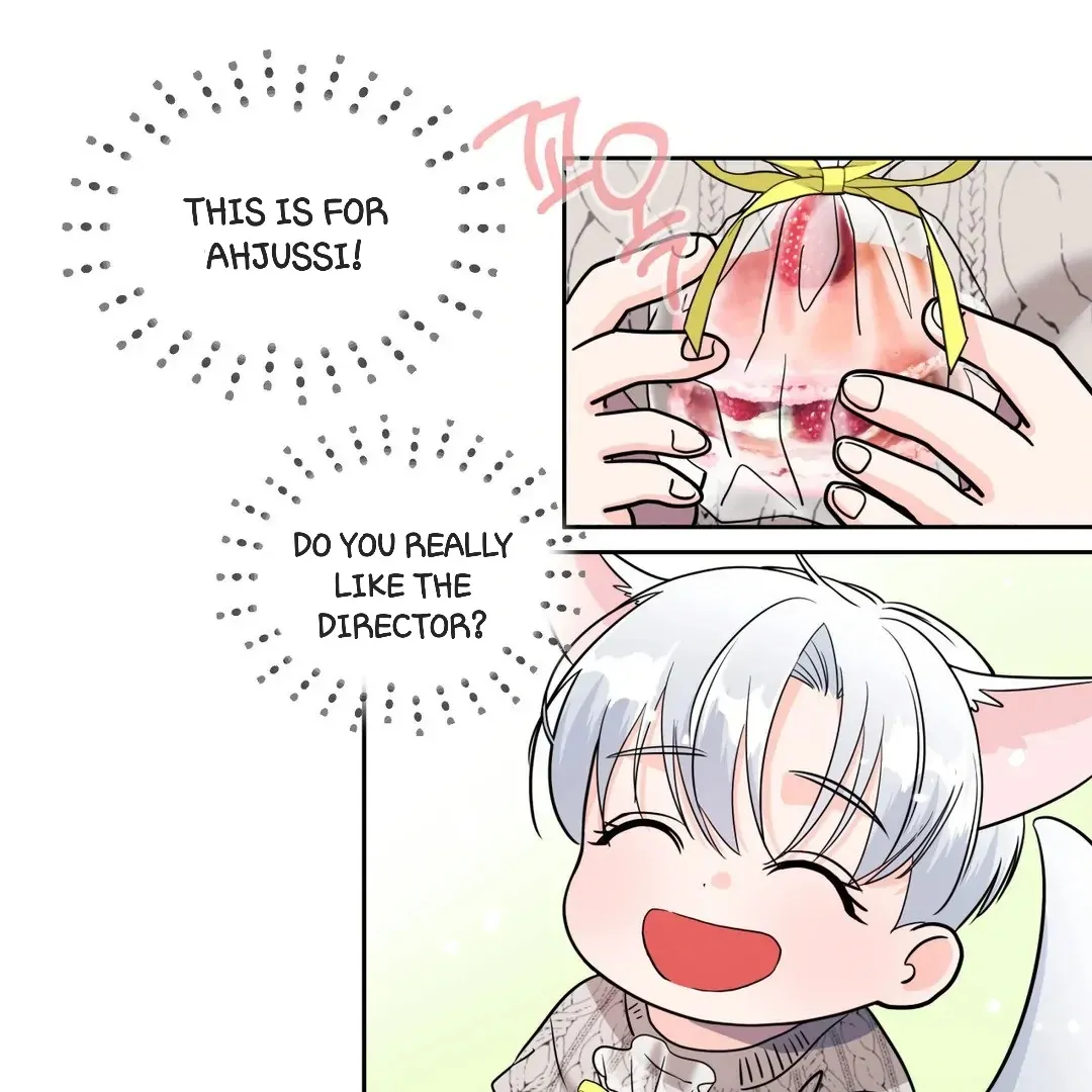 Read You Are So Lovely chapter 2 image 67 on Lezhin