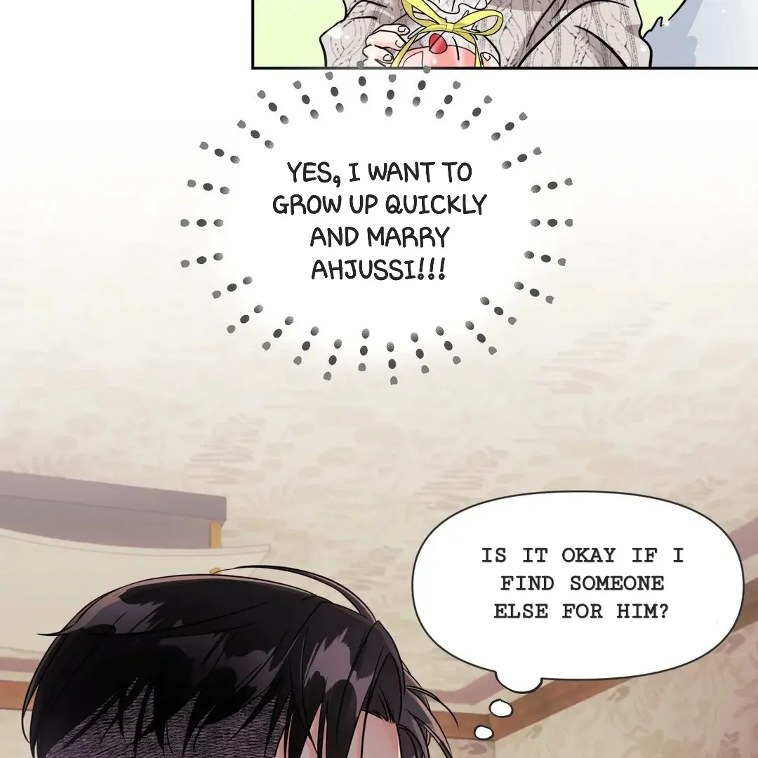 Read You Are So Lovely chapter 2 image 68 on Lezhin