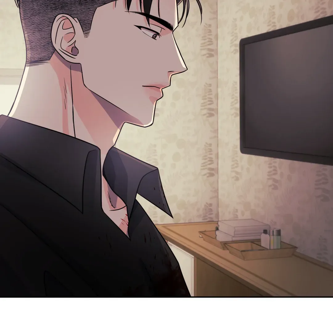 Read You Are So Lovely chapter 2 image 69 on Lezhin