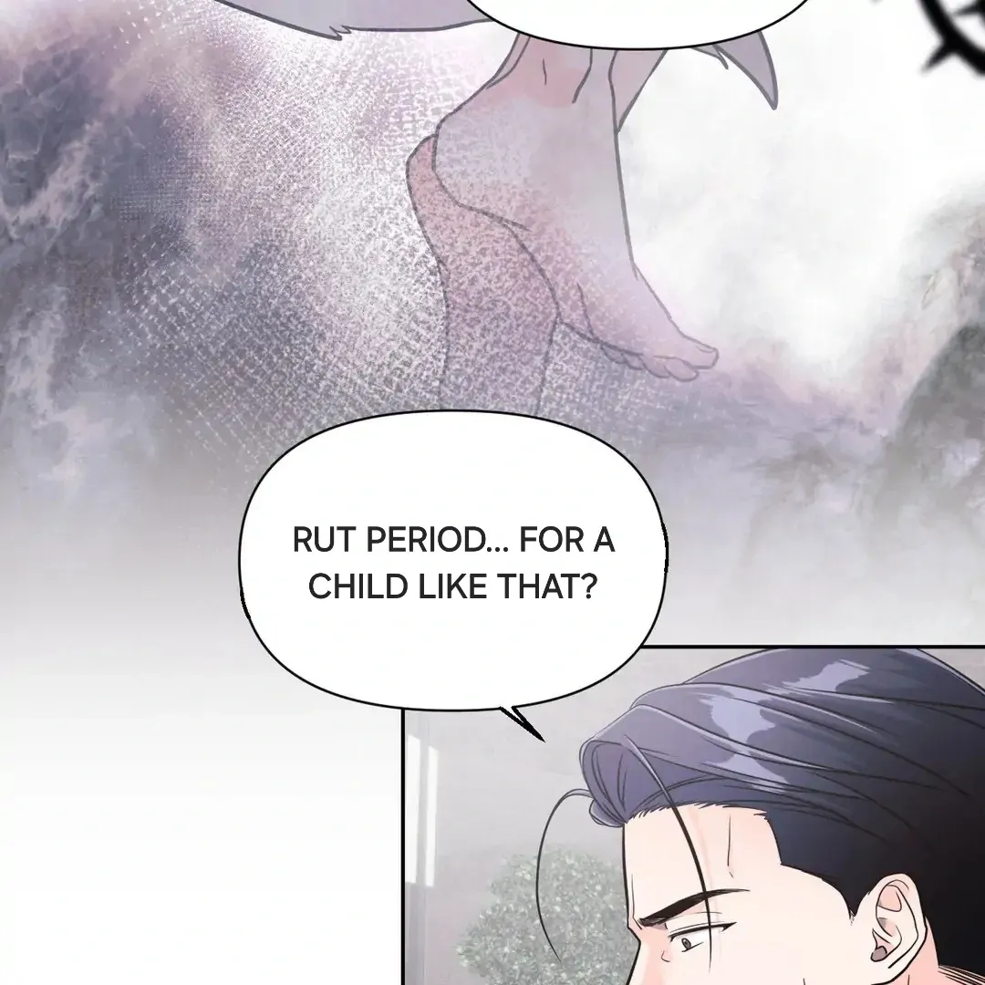 Read You Are So Lovely chapter 2 image 7 on Lezhin