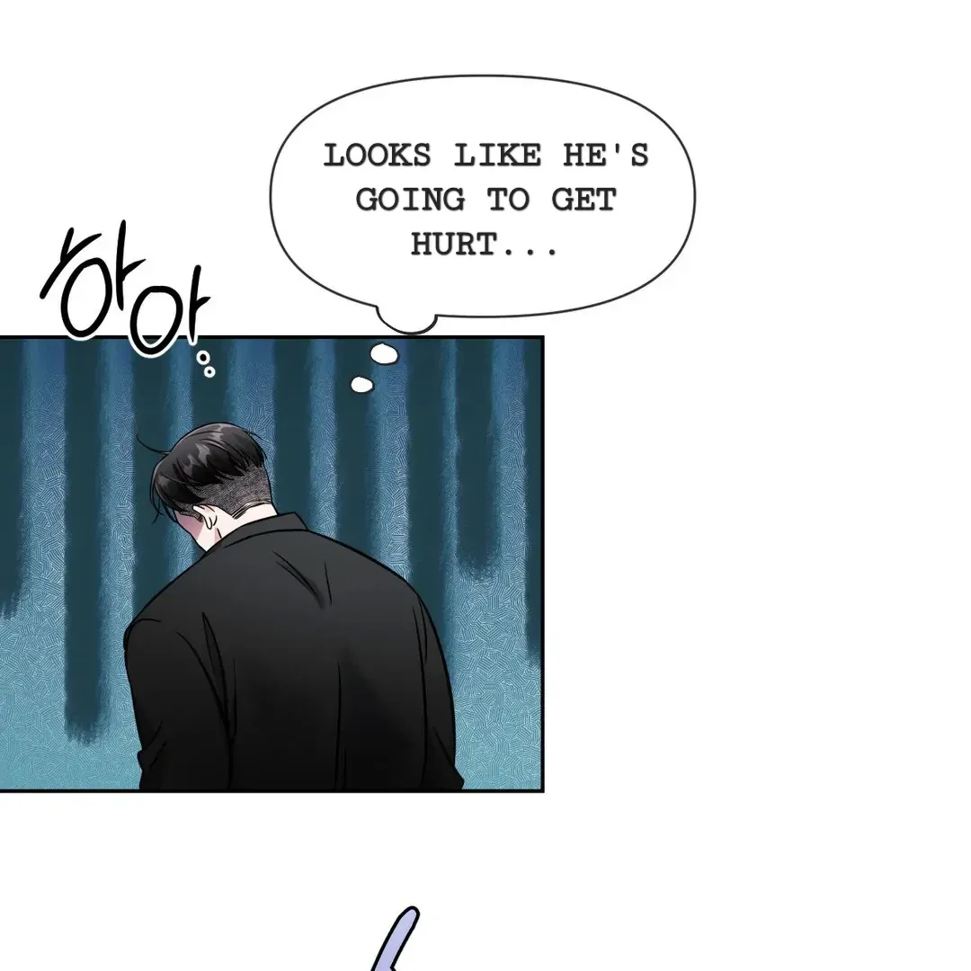 Read You Are So Lovely chapter 2 image 70 on Lezhin