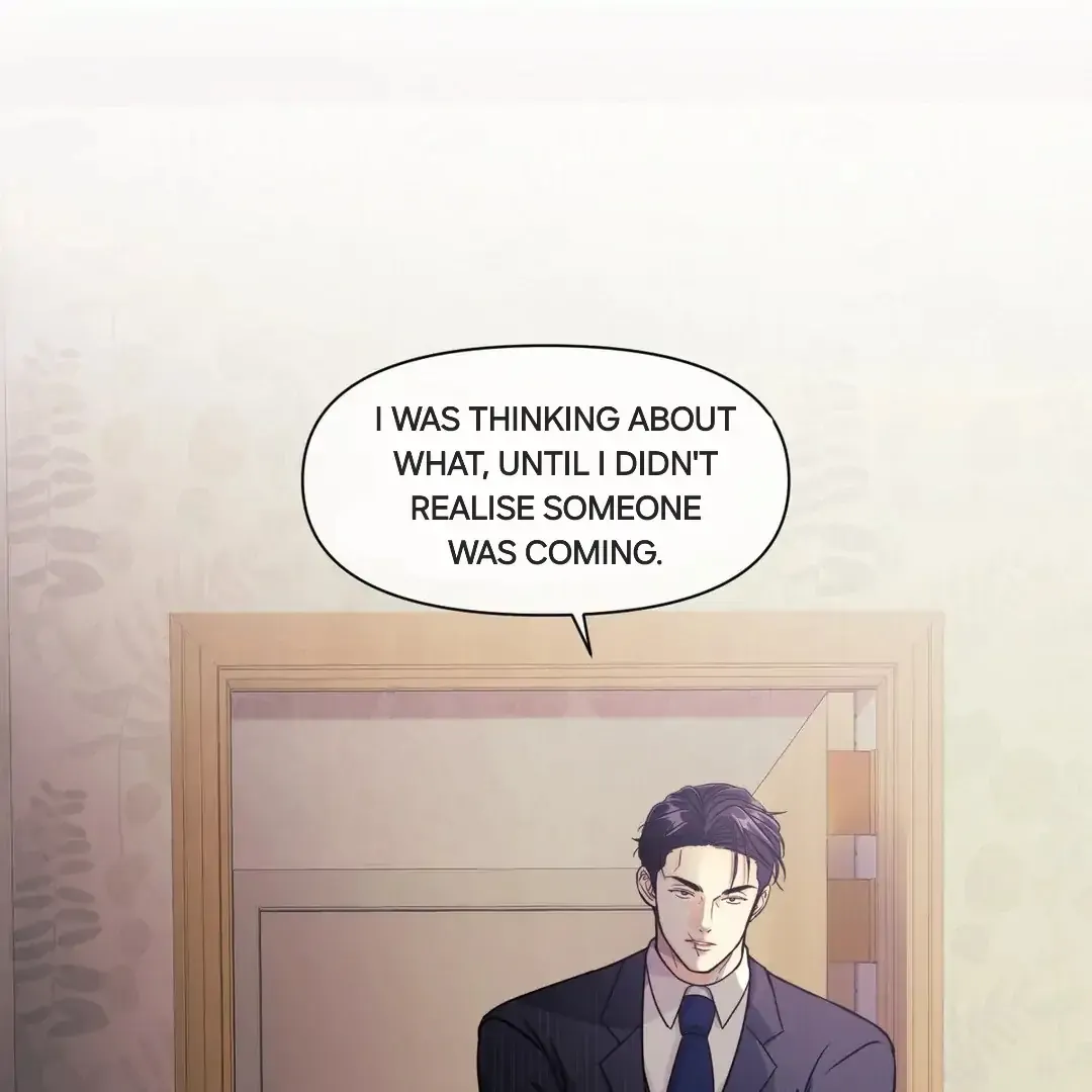 Read You Are So Lovely chapter 2 image 72 on Lezhin