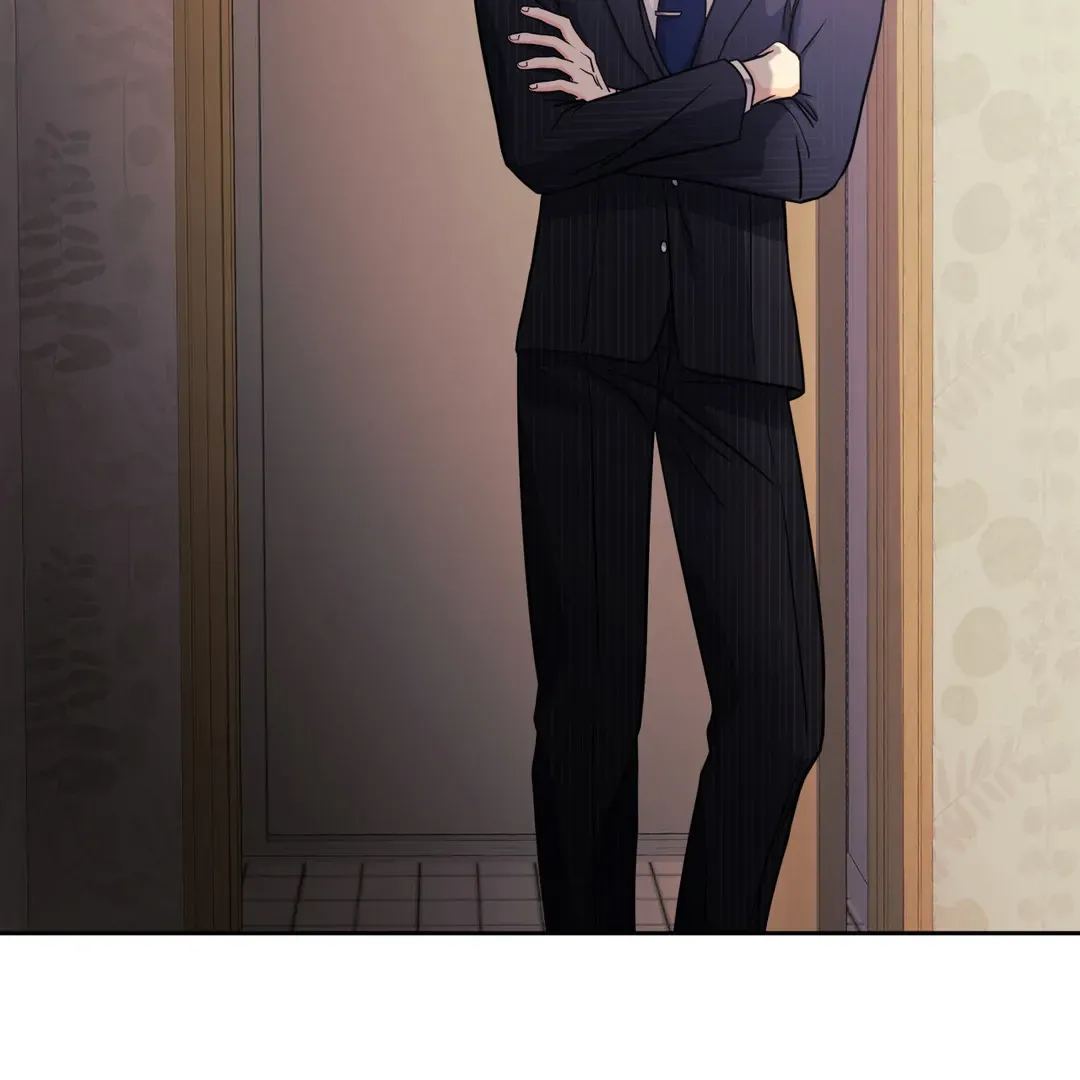 Read You Are So Lovely chapter 2 image 73 on Lezhin