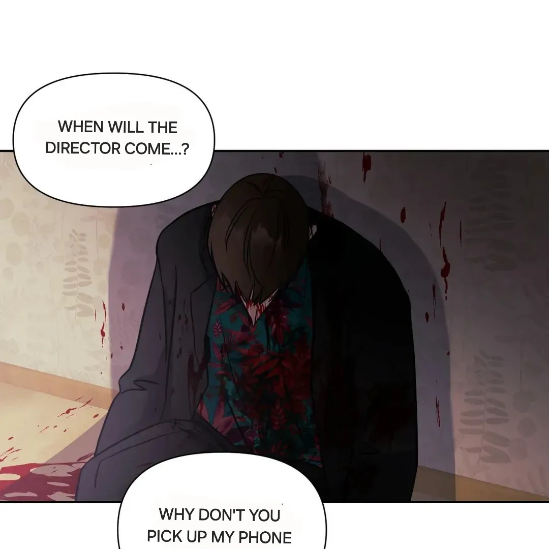 Read You Are So Lovely chapter 2 image 74 on Lezhin