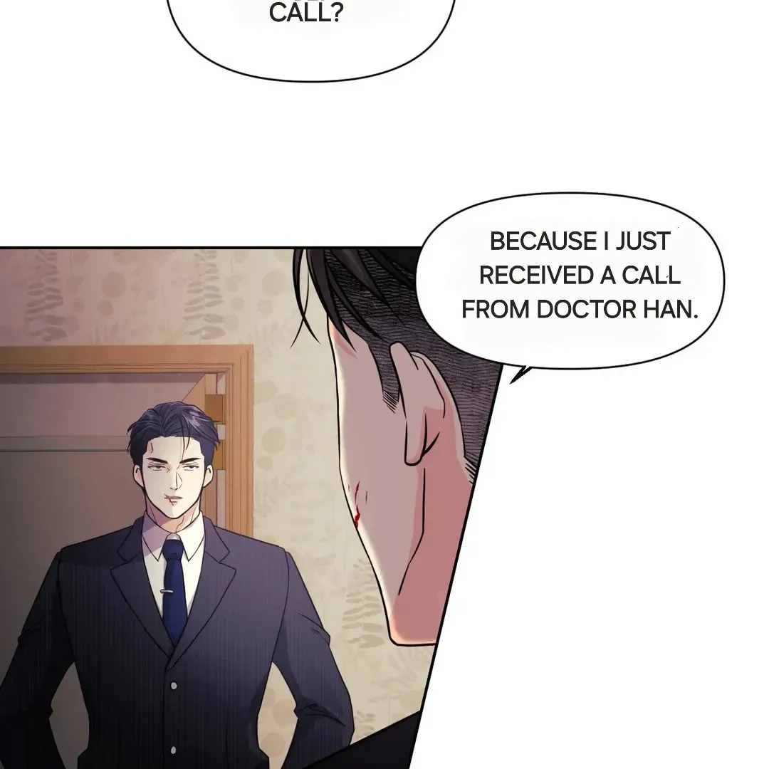 Read You Are So Lovely chapter 2 image 75 on Lezhin