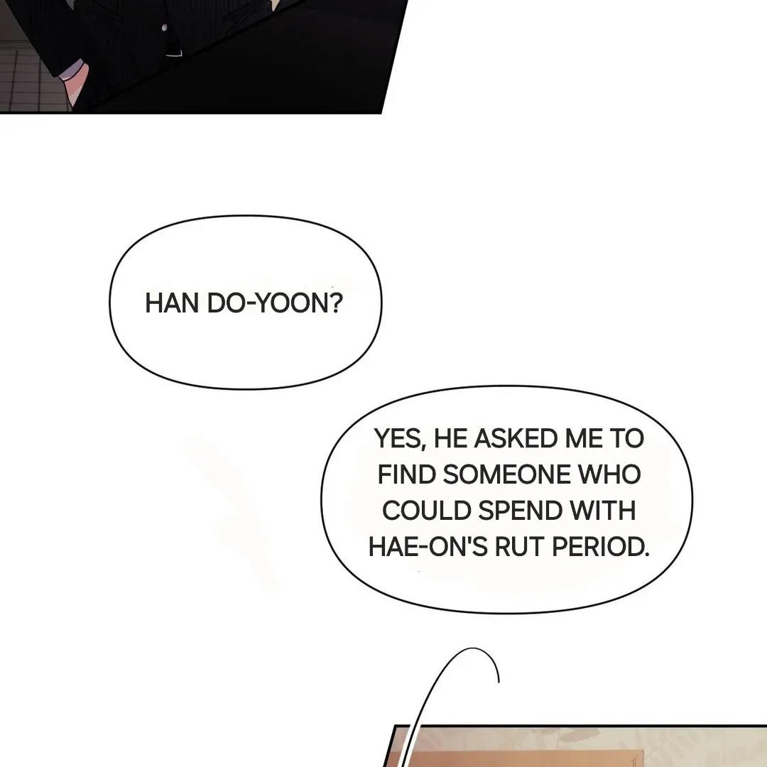 Read You Are So Lovely chapter 2 image 76 on Lezhin